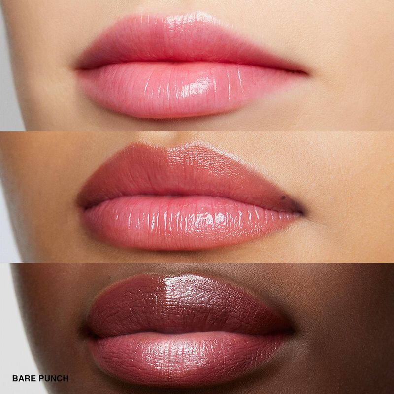 Bobbi Brown Extra Lip Tint - Bare Blossom image number 8
